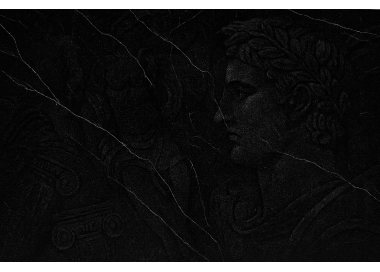 Producto de prueba | Guiffiti