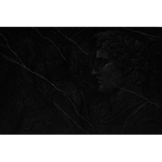 Producto de prueba | Guiffiti