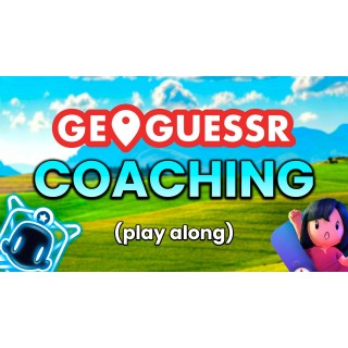 Camiseta de prueba | Guiffiti