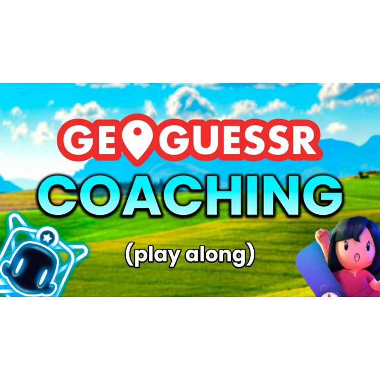 Camiseta de prueba | Guiffiti