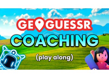 Camiseta de prueba | Guiffiti