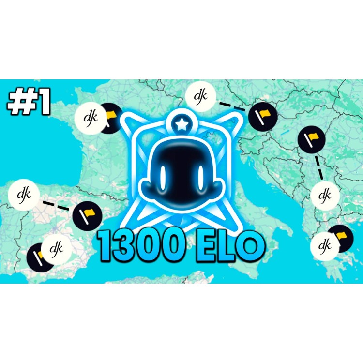 Camiseta de prueba | Guiffiti