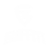 Guiffiti – Inicio