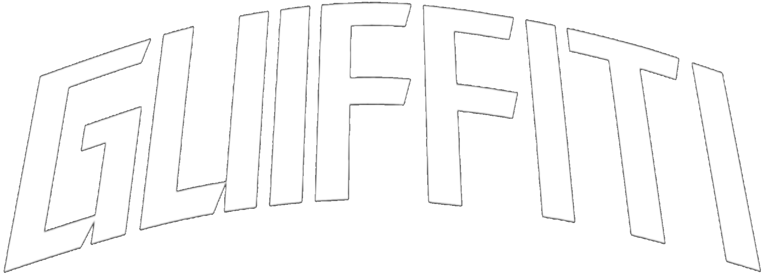 guiffiti